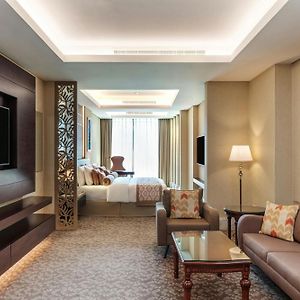 Suite Junior au Niveau Club